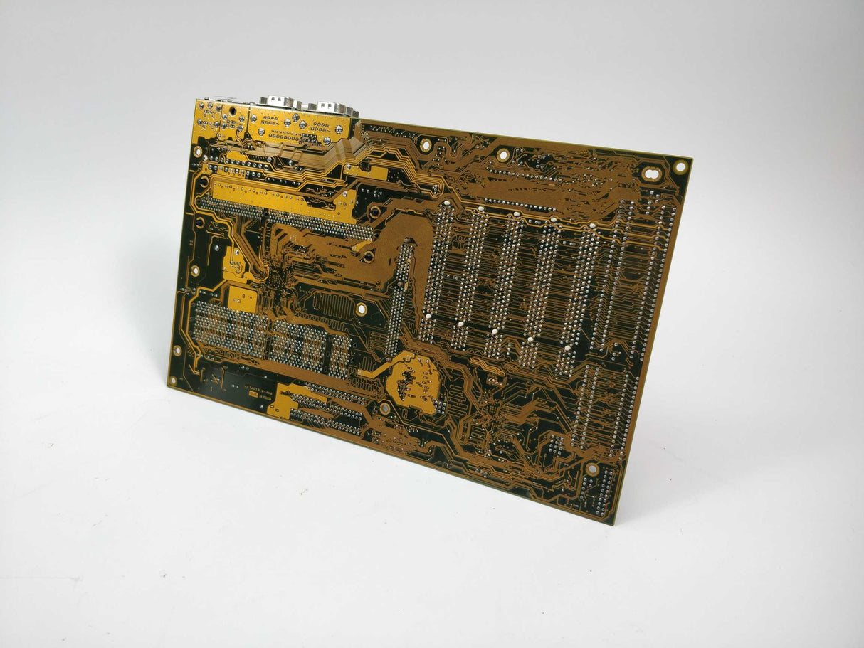 ASUS P2L97 Motherboard