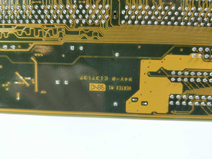 ASUS P2L97 Motherboard