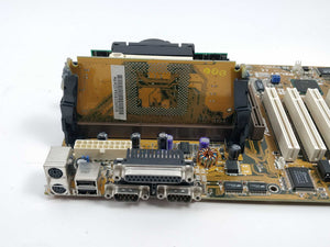 ASUS P2L97 Motherboard