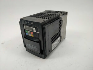 OMRON 3G3MX2-A4030-E Inverter MX2