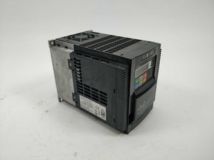 OMRON 3G3MX2-A4030-E Inverter MX2