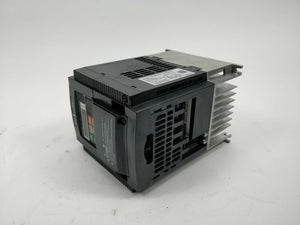 OMRON 3G3MX2-A4030-E Inverter MX2