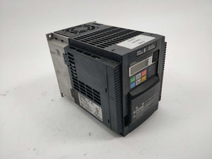 OMRON 3G3MX2-A4030-E Inverter MX2