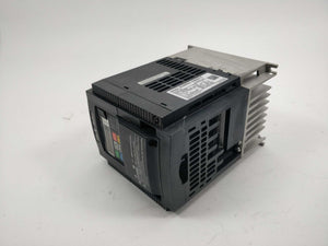 OMRON 3G3MX2-A4030-E Inverter MX2