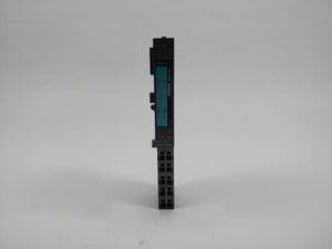 Siemens 6ES7131-4BD01-0AA0 Simatic S7 8 Pcs.