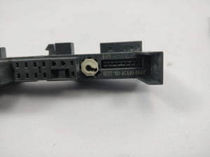 Siemens 6ES7131-4BD01-0AA0 Simatic S7 8 Pcs.