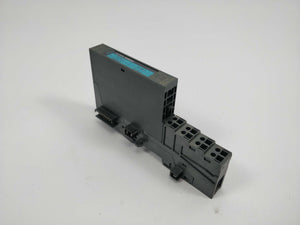 Siemens 6ES7132-4BD02-0AA0 SIMATIC S7 Output module