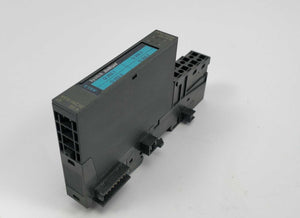 Siemens 6ES7132-4BD02-0AA0 SIMATIC S7 Output module