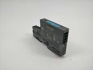 Siemens 6ES7132-4BD02-0AA0 SIMATIC S7 Output module