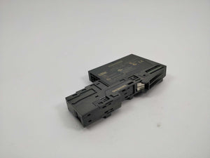 Siemens 6ES7132-4BD02-0AA0 SIMATIC S7 Output module