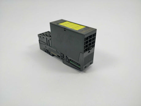 Siemens 6ES7138-4FA04-0AB0 Electronics module f. ET200S