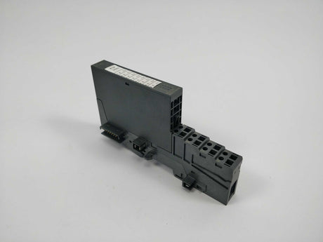 Siemens 6ES7131-4BF00-0AA0 Electronics module for ET 200S