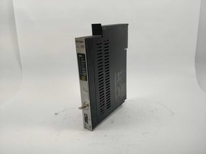 Sy/Max SCP655 Processor, Model 650, Class 8055, Ser. C