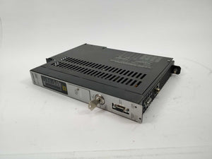 Sy/Max SCP655 Processor, Model 650, Class 8055, Ser. C