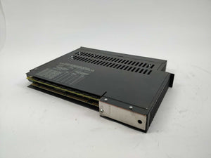 Sy/Max SCP655 Processor, Model 650, Class 8055, Ser. C