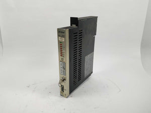 Sy/Max 30609-504-51 Processor, Model 600, SCP-632 Class 8020, Ser. A5