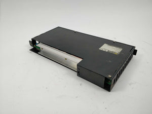 Sy/Max 30611-541-51 Model 600, PS35 Class 8030, Ser. A1