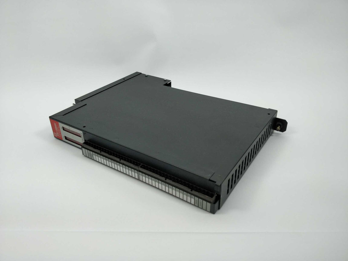 Sy/Max 75122-527-50 R0M-441 Input module Class 8030 Ser. F1,