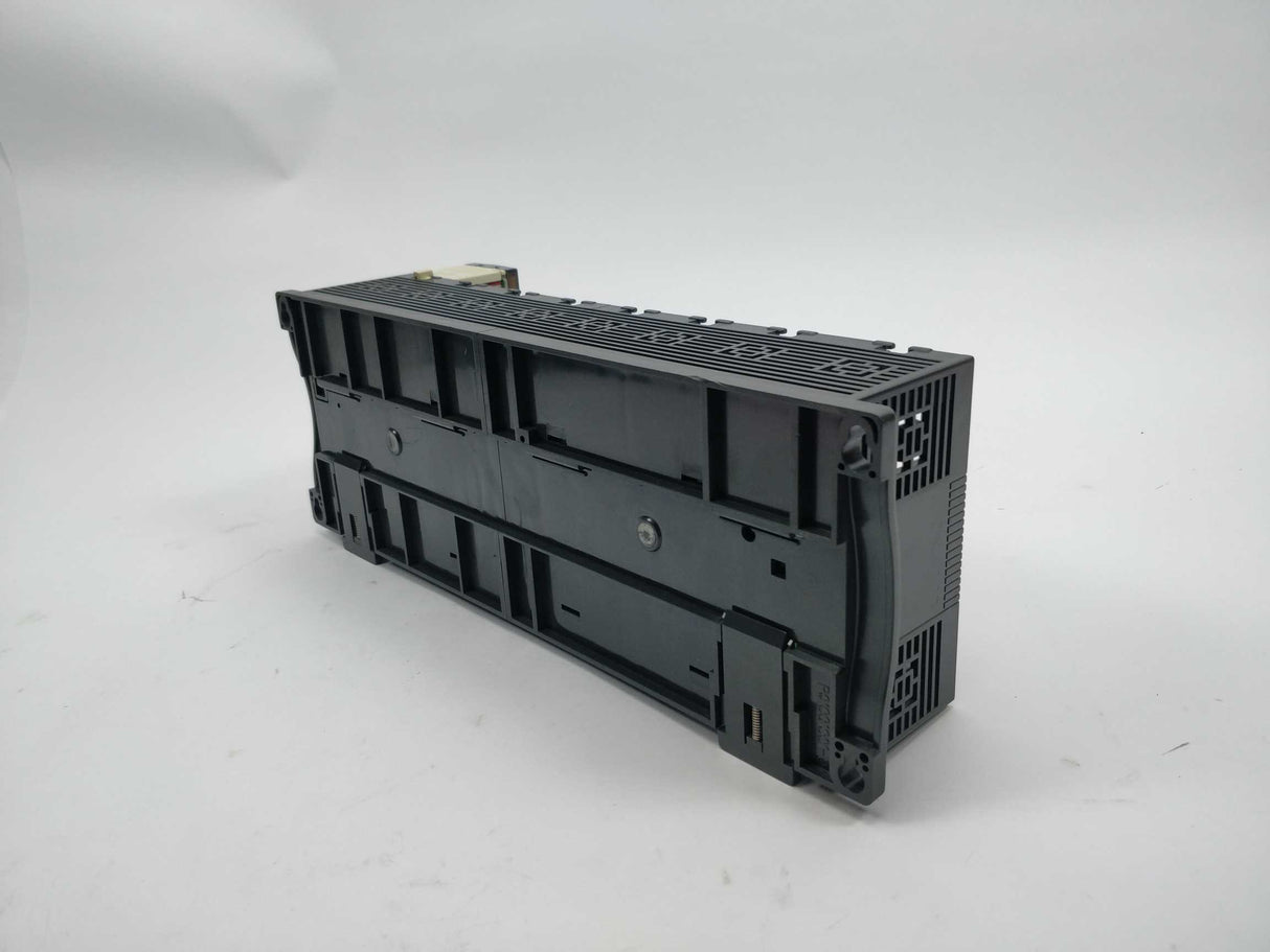 LG GM6-B06M Rack with K3Y-201S Programmable Logic Controller