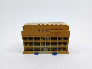 Idec PS5R-E24 Power supply 100W