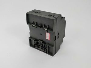 Siemens 6EP1331-1SH01 LOGO!Power Stabilized power supply E04