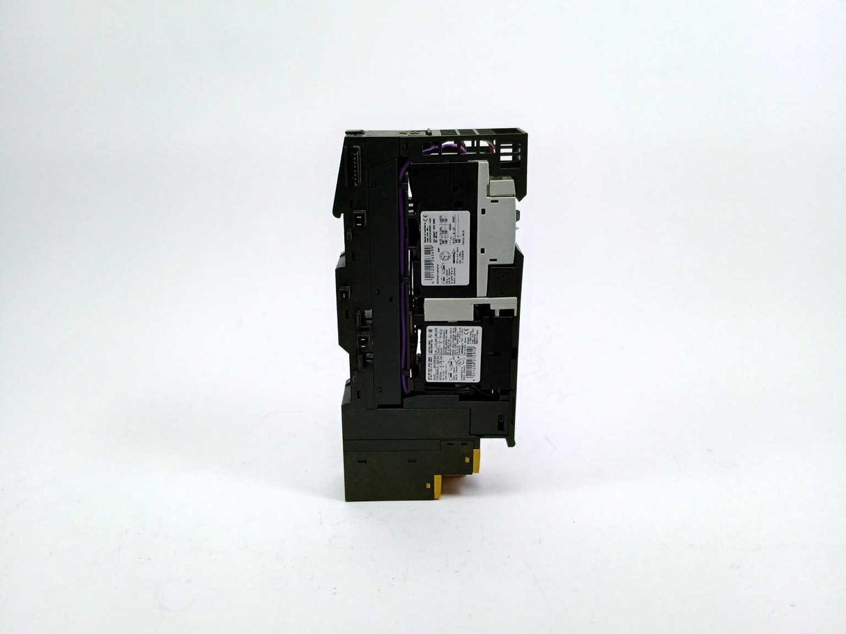 Siemens 3RK1301-0HB00-0AA2 DS1-X for ET 200S