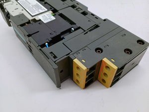 Siemens 3RK1301-0HB00-0AA2 DS1-X for ET 200S