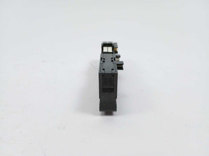 Siemens 6ES7193-4CA30-0AA0 Terminal module TM-E15C24-A1