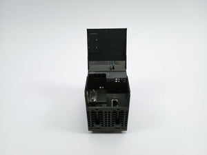 Siemens 6ES7315-2FH13-0AB0 SIMATIC S7 CPU with 6ES7953-8LJ30-0AA0