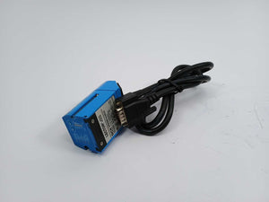 SICK 1054507 ICR620E-H12013 Fixed Barcode Reader