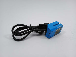 SICK 1054507 ICR620E-H12013 Fixed Barcode Reader