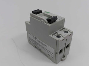 Schneider Electric M9R41225 Ground Fault Protector