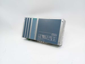 Siemens 6AG4140-3BC07-0GA0 Simatic IPC427D