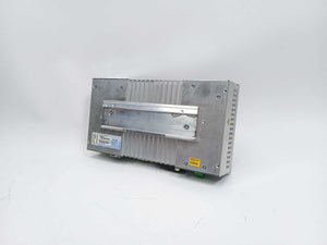 Siemens 6AG4140-3BC07-0GA0 Simatic IPC427D