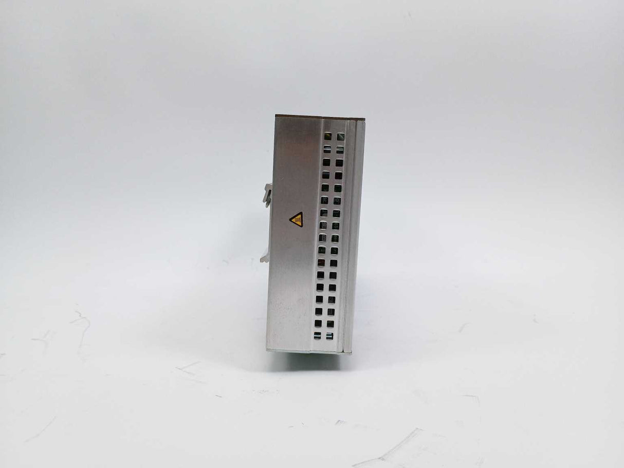 Siemens 6AG4140-3BC07-0GA0 Simatic IPC427D