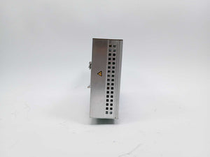 Siemens 6AG4140-3BC07-0GA0 Simatic IPC427D