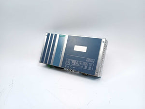 Siemens 6AG4140-3BC07-0HA0 Simatic IPC427D