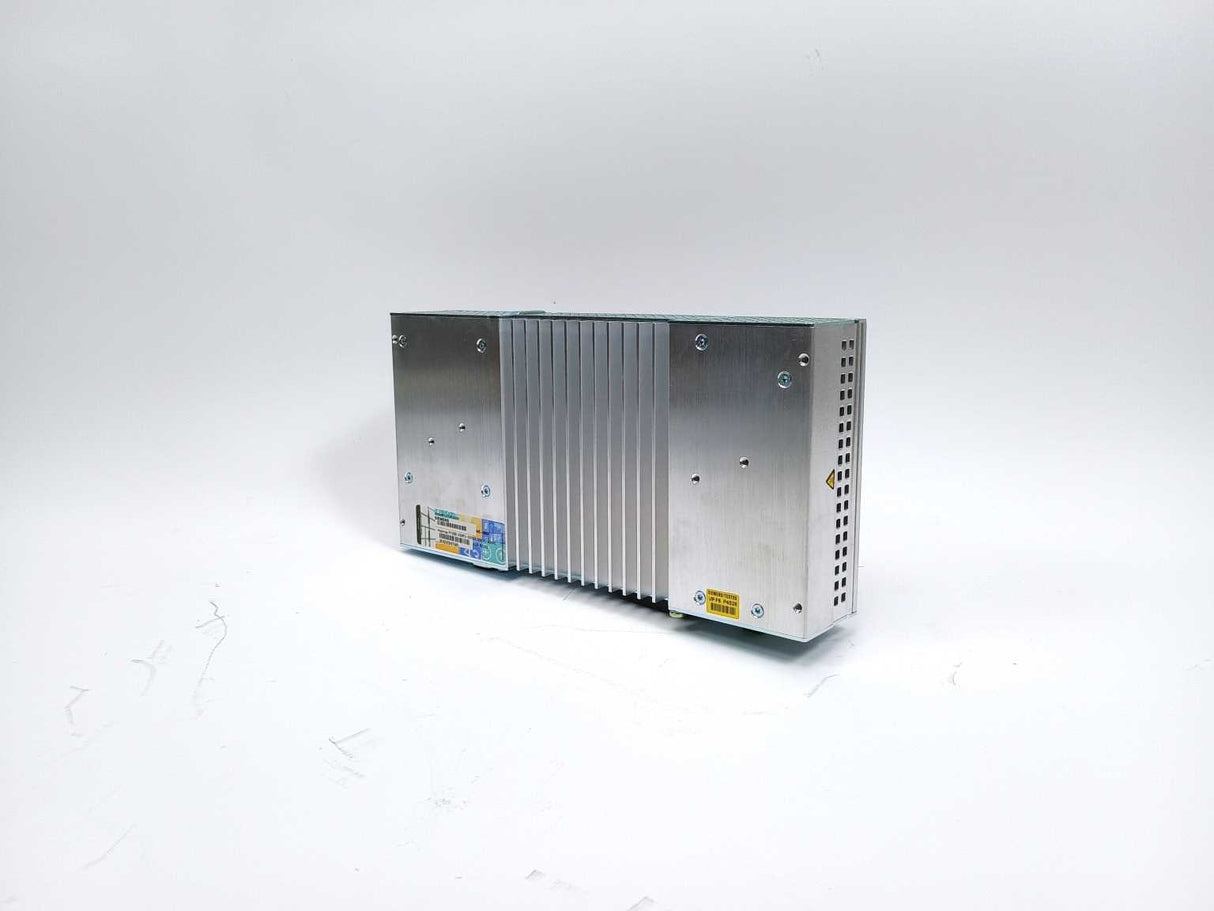 Siemens 6AG4140-3BC07-0HA0 Simatic IPC427D