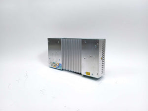 Siemens 6AG4140-3BC07-0HA0 Simatic IPC427D