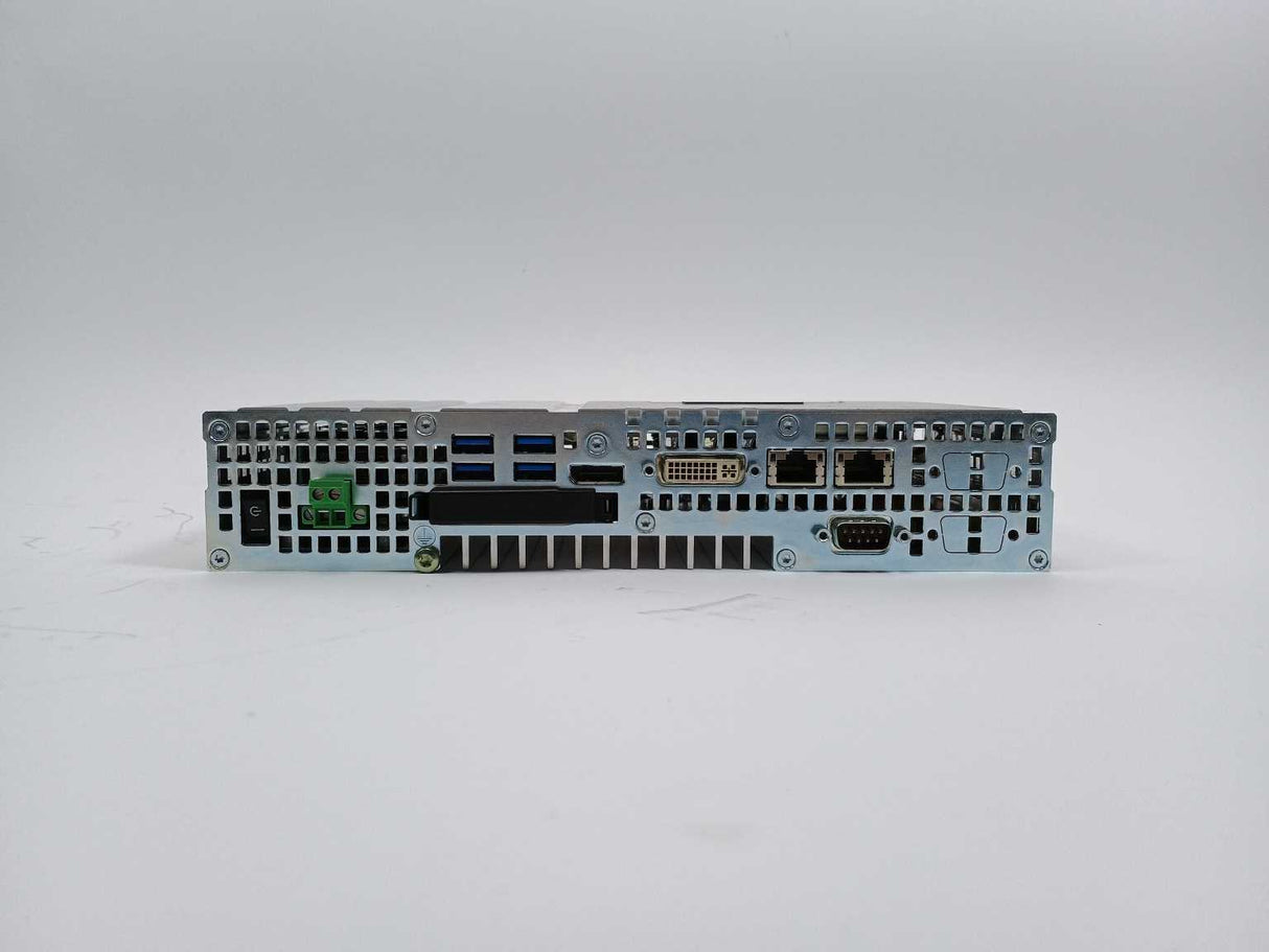 Siemens 6AG4140-3BC07-0HA0 Simatic IPC427D