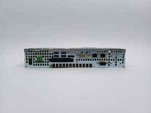 Siemens 6AG4140-3BC07-0HA0 Simatic IPC427D