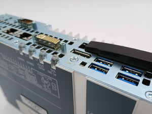 Siemens 6AG4140-3BC07-0HA0 Simatic IPC427D