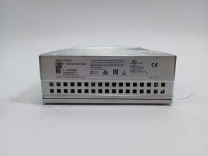 Siemens 6AG4140-3BC07-0HA0 Simatic IPC427D