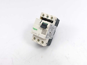 Schneider Electric GV2-LE084A Circuit Breaker