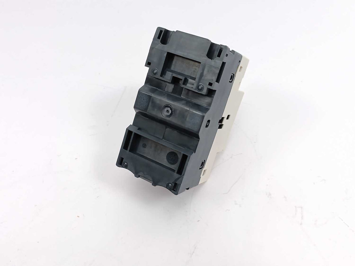 Schneider Electric GV2-LE084A Circuit Breaker