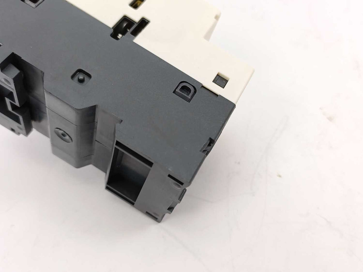 Schneider Electric GV2-LE084A Circuit Breaker