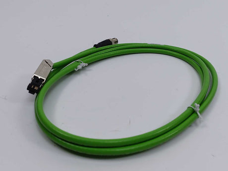 Siemens 6XV1871-5TH20 IE Connecting Cable