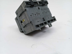 ABB 1SCA104880R1001 OT25F6 Switch-Disconnector