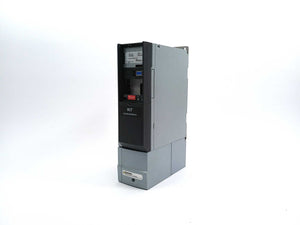 Danfoss 135N0345 VLT