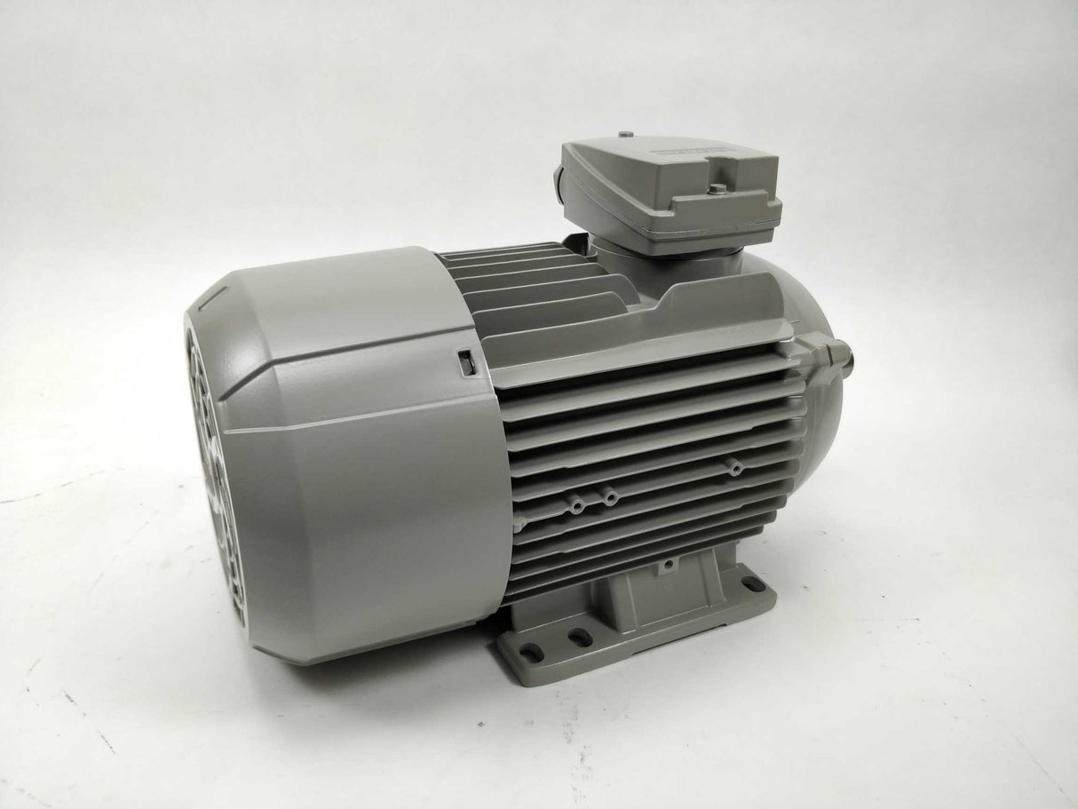 Siemens 1LE10010EC422AA4 Electric motor 3. mot. 1AV2094C